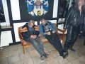 Herbstparty (60)